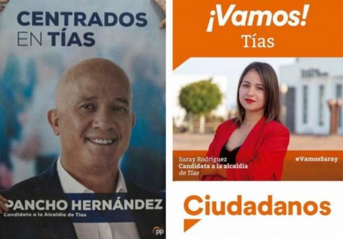 La lista de famosos que participan en la campaña de vacunación de Madrid: Belén Esteban, Antonio Resines, Ana Rosa Quintana...