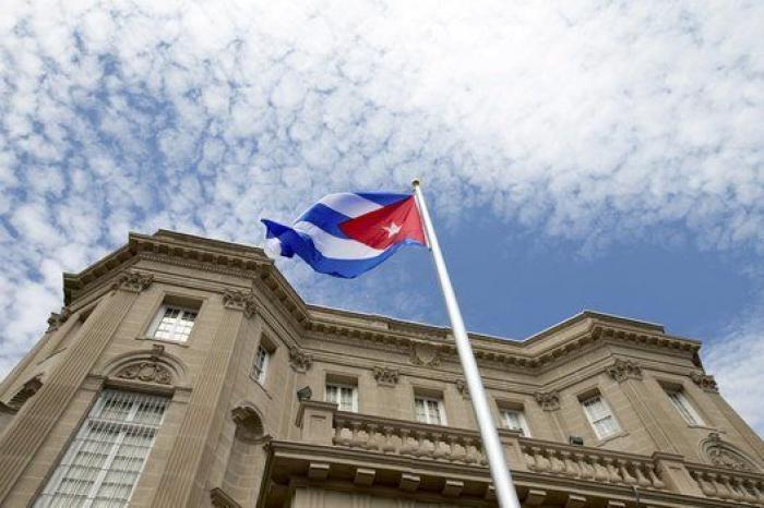Cuba, el malestar en la cultura