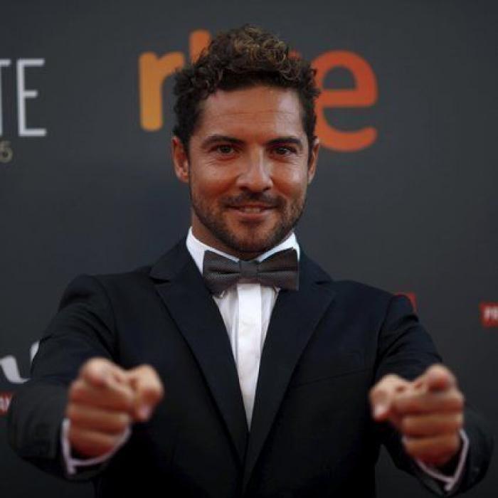 'Relatos salvajes' arrasa al ganar ocho Premios Platino del Cine Iberoamericano