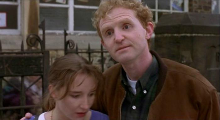 20 años de 'Full Monty': ¿qué fue de los actores que se lo quitaron todo?