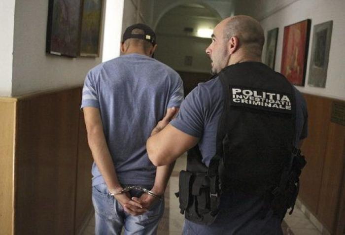 El amigo rumano de Morate dice que este le confesó el crimen pero no le creyó