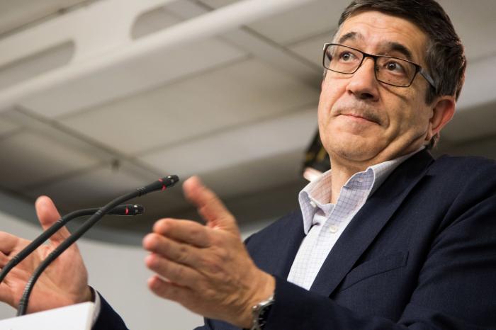 Cómo pretende Pedro Sánchez recuperar votantes