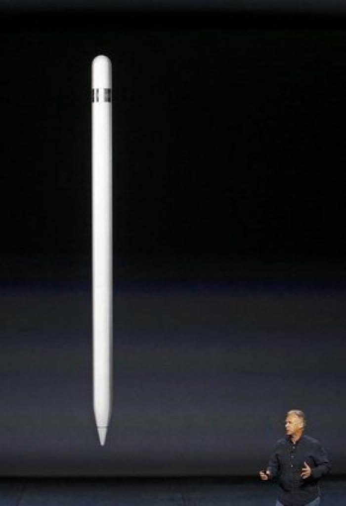 Apple confirma la llegada del iPhone 6s a España el 9 de octubre