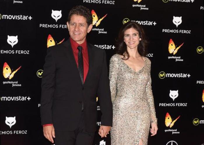 Premios Feroz 2016: 'La novia' triunfa con seis galardones