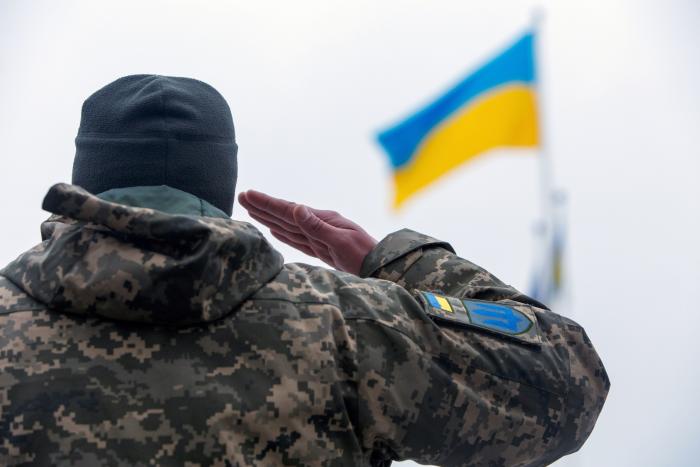 Suecia despliega militares en la isla de Gotland ante la actividad de Rusia