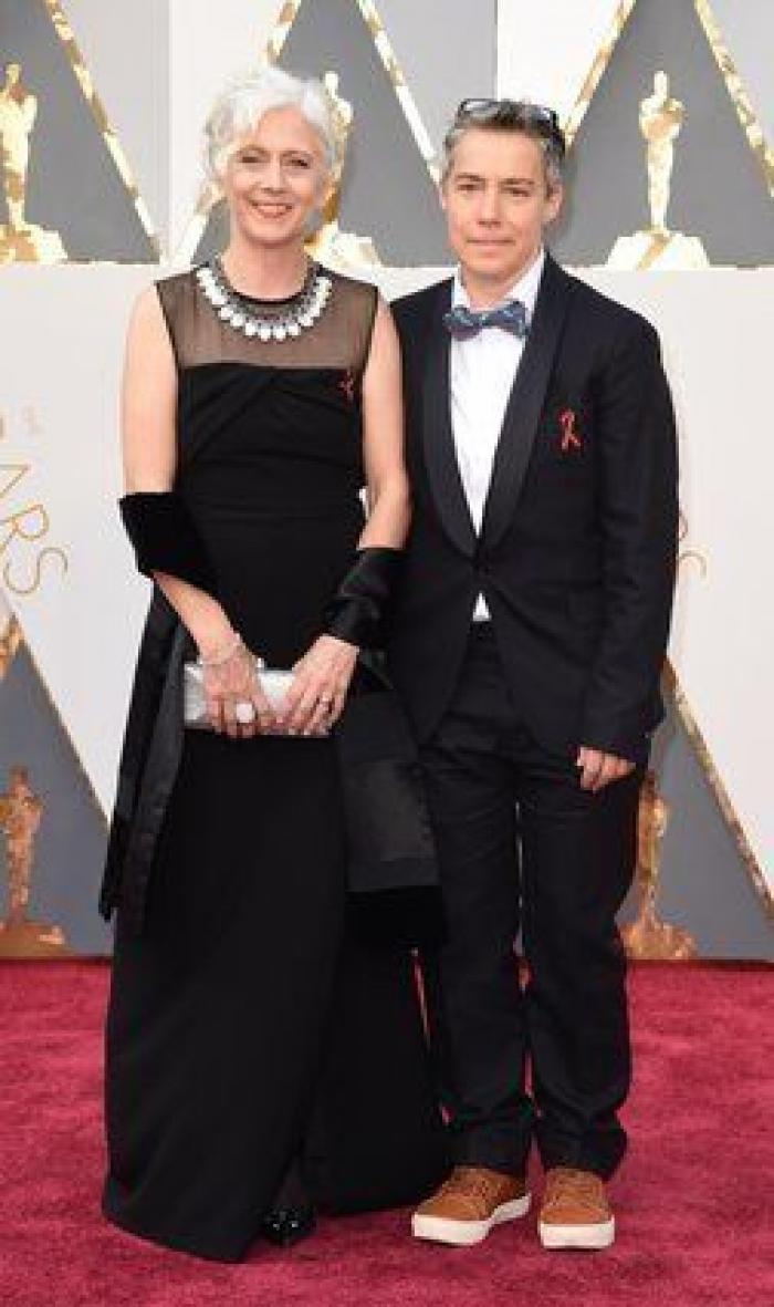 Sam Smith sobre su actuación en los Oscar 2016: "Odié cada instante"