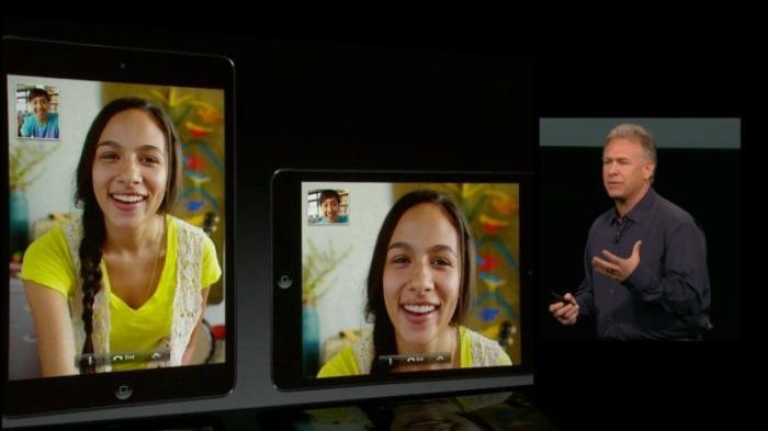 El iPad nació a raíz de un 'cabreo' de Steve Jobs