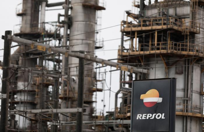 Las claves para entender lo que está pasando con el vertido de Repsol en Perú