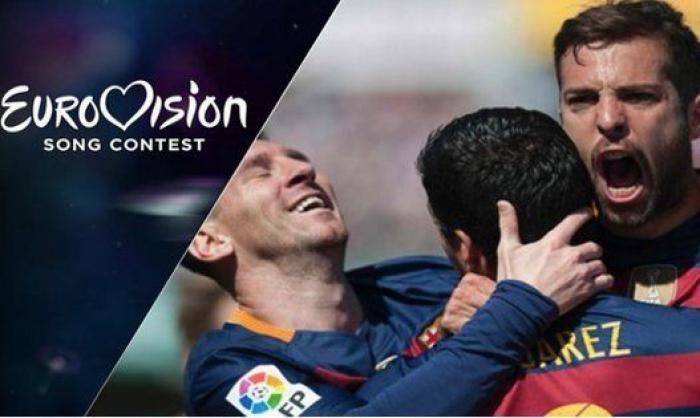 Los mejores memes de la victoria del Barça