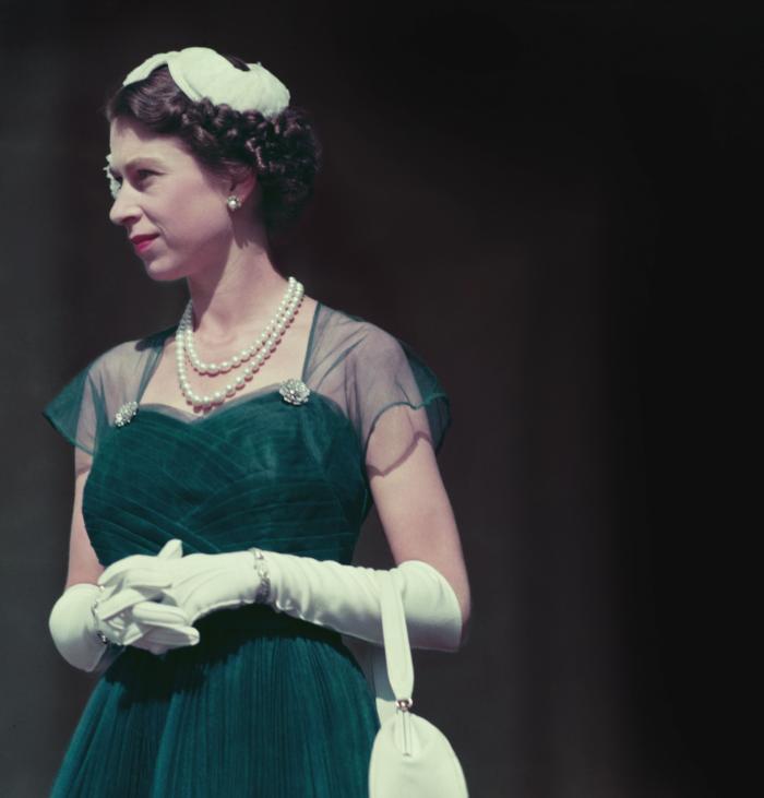 Muere la reina Isabel II: ¿qué pasa a continuación?