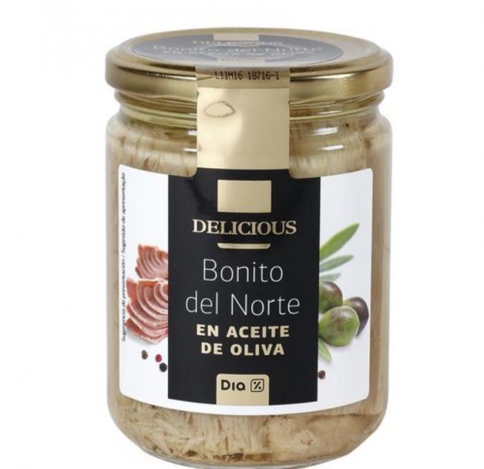 Los diez mejores aceites de oliva españoles por menos de 10 euros