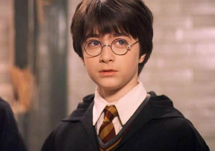 El actor que da vida a Fred Weasley en 'Harry Potter' confiesa que se quedó en 'shock' al conocer el final