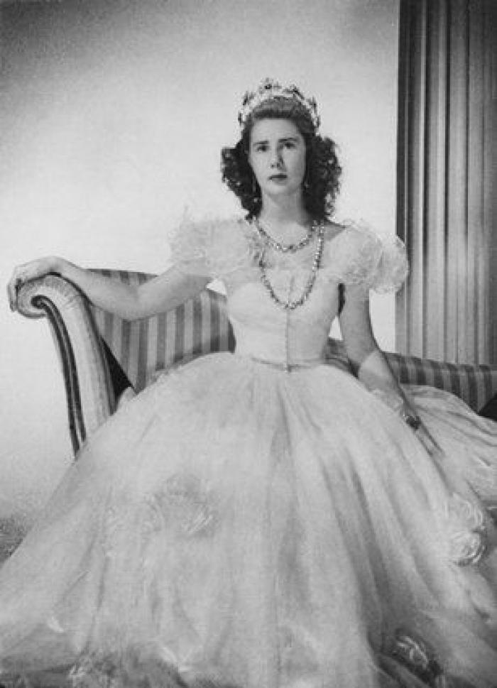 Muerte duquesa de Alba: Cayetana Fitz-James Stuart muere a los 88 años de edad (FOTOS)
