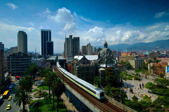 Un destino español se cuela entre los mejores lugares para ir en 2021 de Lonely Planet