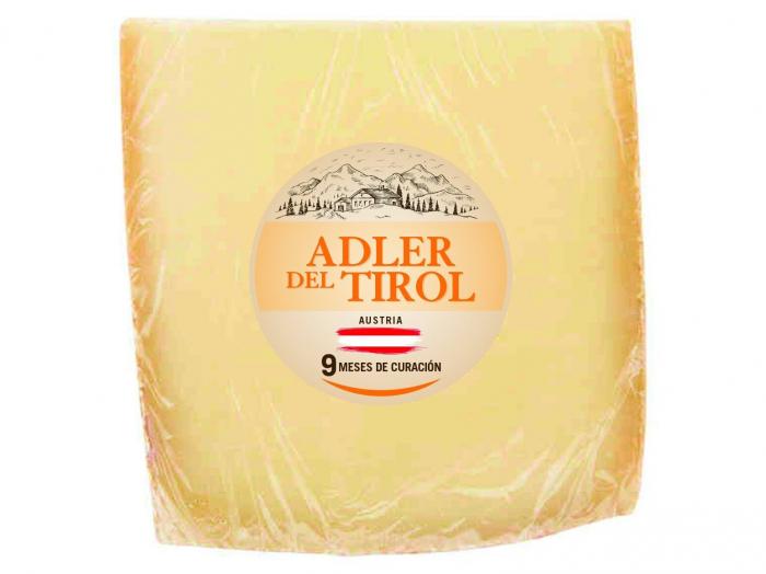 Los cinco mejores quesos de España y dónde comprarlos