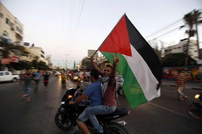 Israel y Palestina pudieron cometer crímenes de guerra en 2014, según la ONU