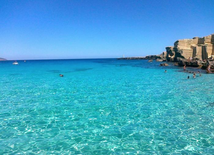 13 datos de la playa de Ses Illetes, la mejor de España según TripAdvisor