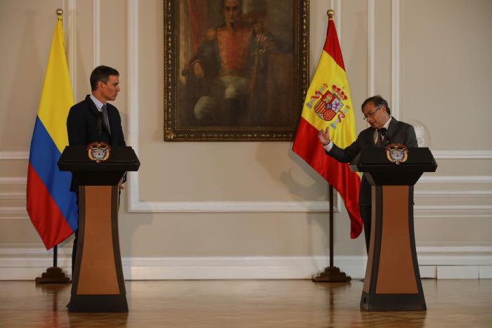 Galicia volverá a acoger una cumbre hispano-alemana ocho años después
