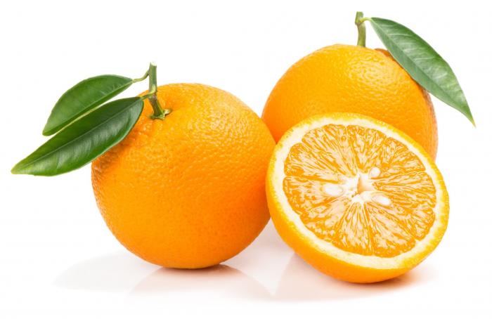Cómo ponerte autobronceador y no terminar naranja