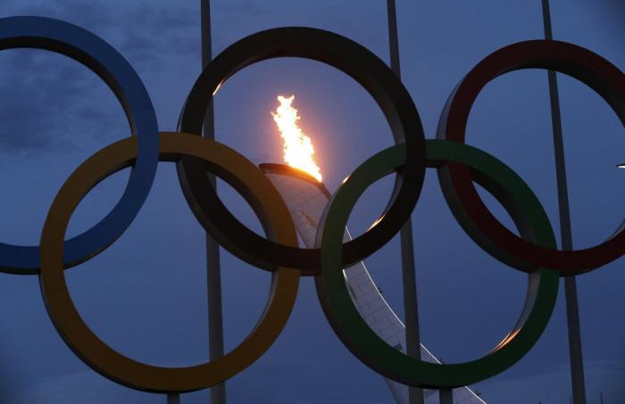 Sochi 2014: Cinco problemas con los que llegan los Juegos de Invierno