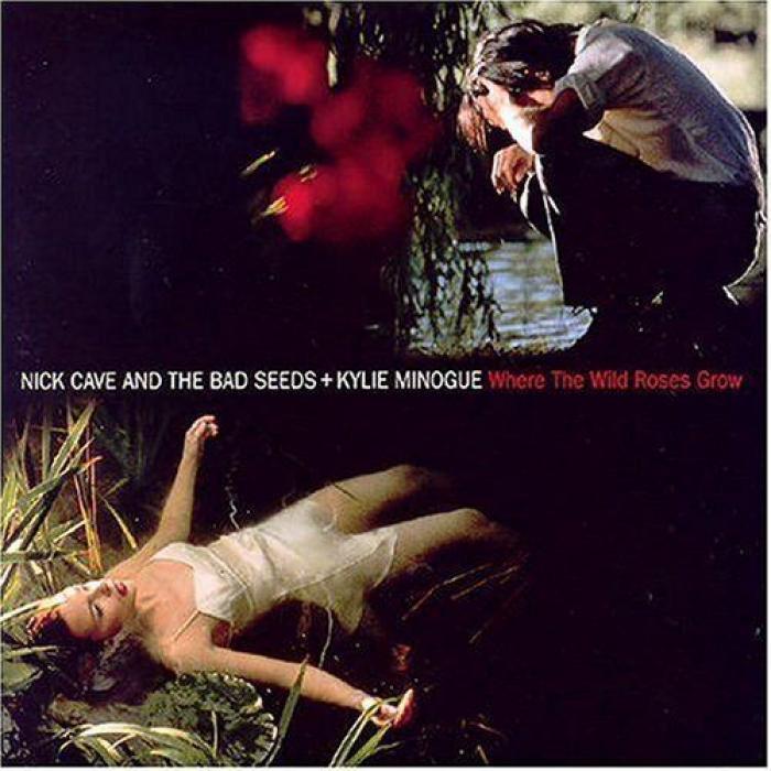 Película de Nick Cave: la reconstrucción ficticia de la vida del músico en su día 20.000 en la Tierra
