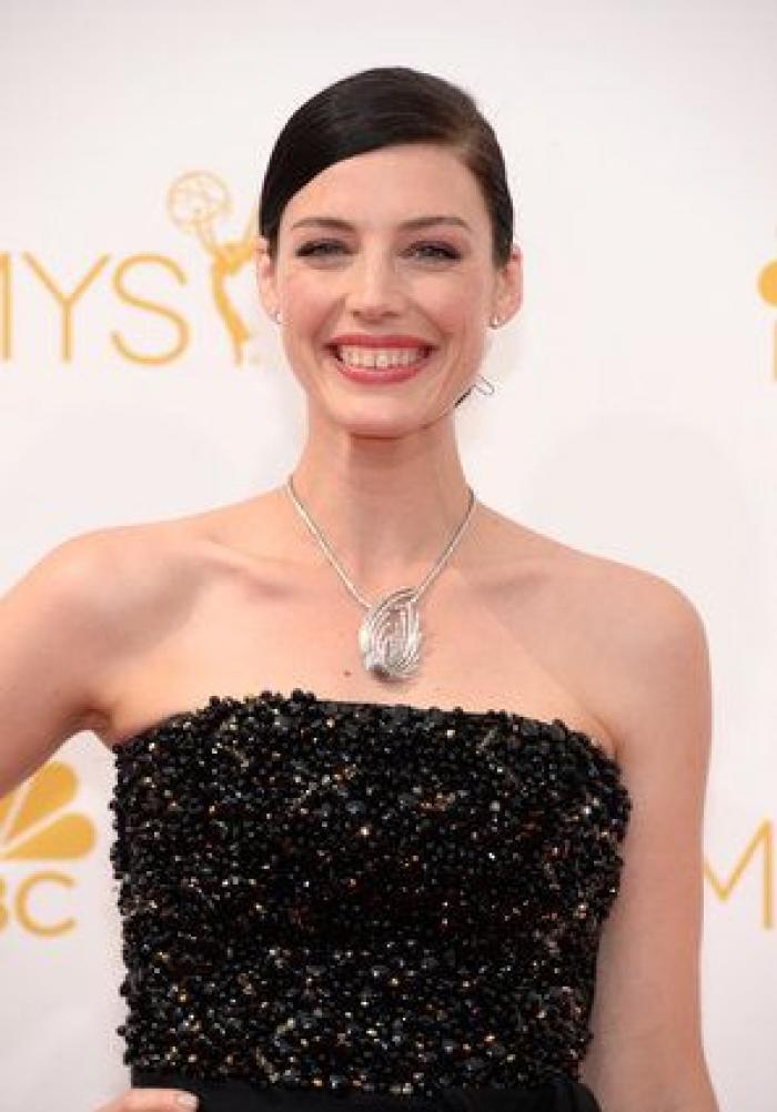 Emmys 2014: 'Breaking Bad' se impone sobre 'Juego de tronos' (TUITS)