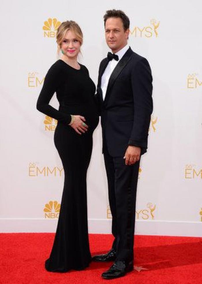 Emmys 2014: 'Breaking Bad' se impone sobre 'Juego de tronos' (TUITS)