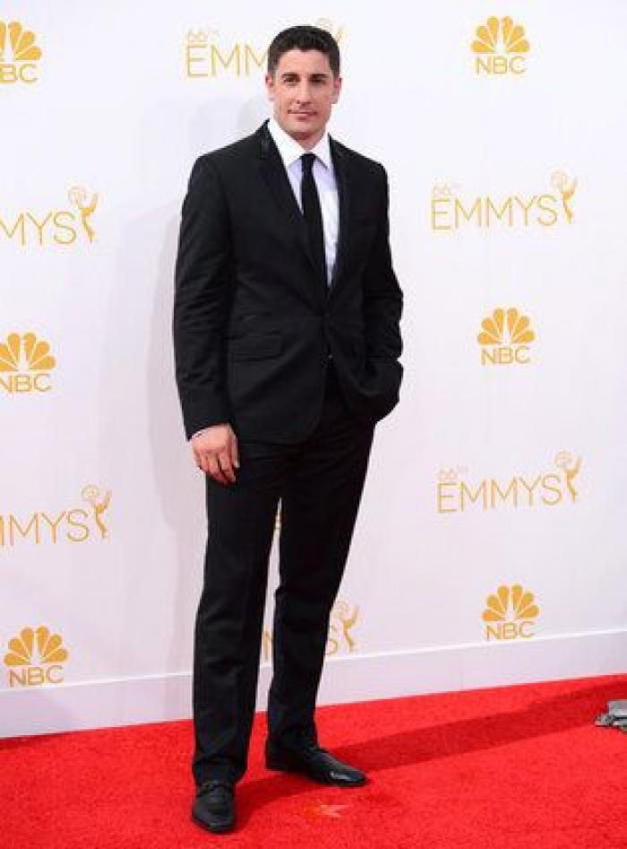 Emmy 2014: todos los galardonados de la 66 edición