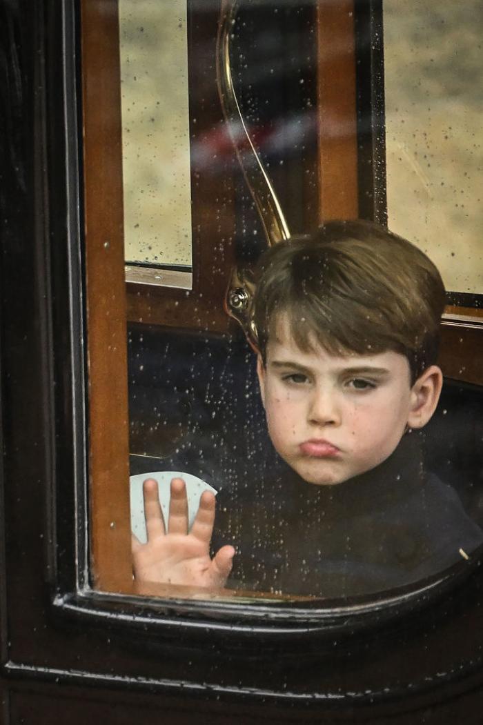 El grupo dueño de 'The Mirror' pide disculpas al príncipe Harry