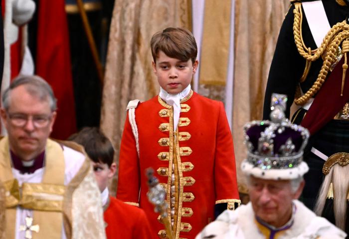El grupo dueño de 'The Mirror' pide disculpas al príncipe Harry