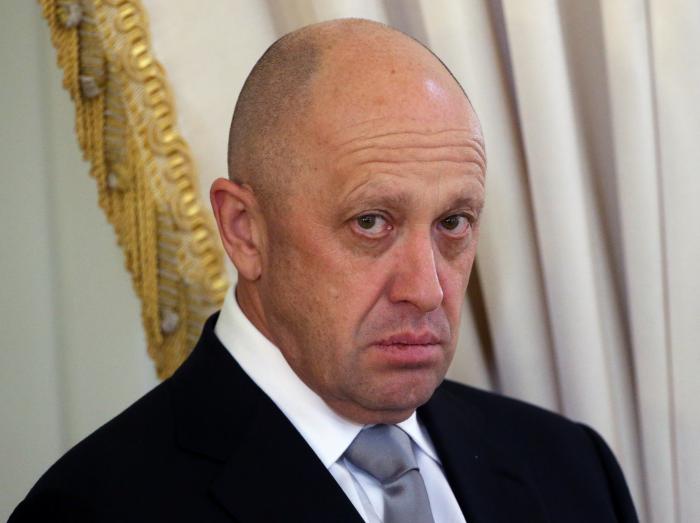 El alcalde de Moscú califica de "difícil" la situación y decreta el lunes día no laborable