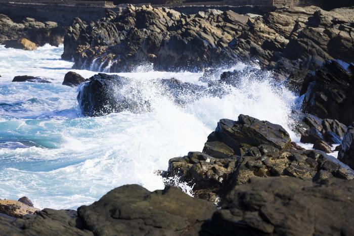 Los 8 misterios de las ocho islas Canarias