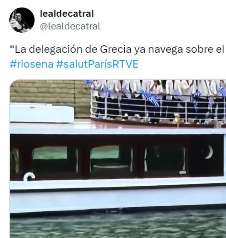noticiaspuertosantacruz.com.ar - Imagen extraida de: https://www.huffingtonpost.es//virales/este-error-rotulo-tve-ceremonia-jjoo-deja-comentarse.html