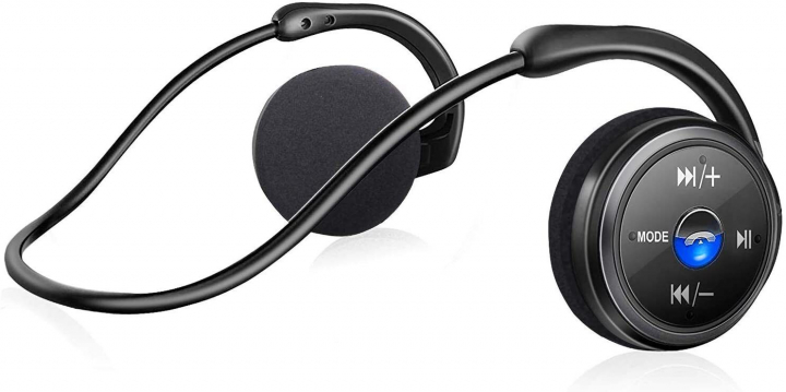 Los auriculares inalámbricos Bluetooth mejor valorados de
