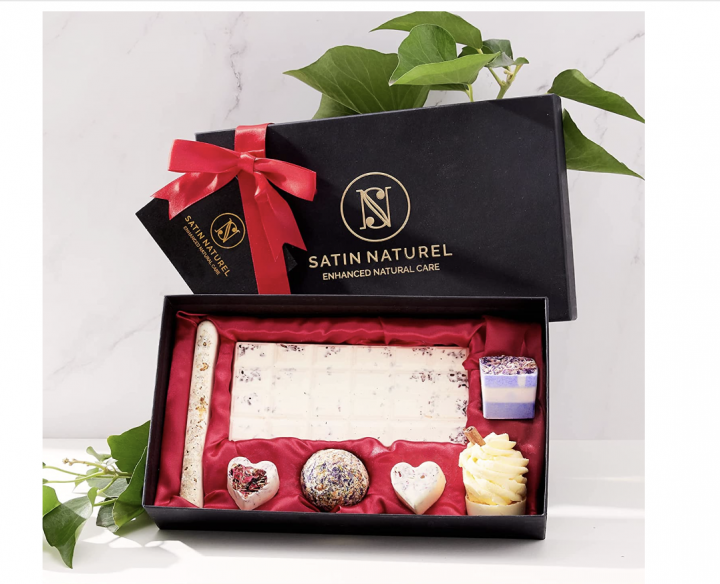 Cinco regalos originales para sorprender a tu novio en San Valentín por  menos de 20 euros