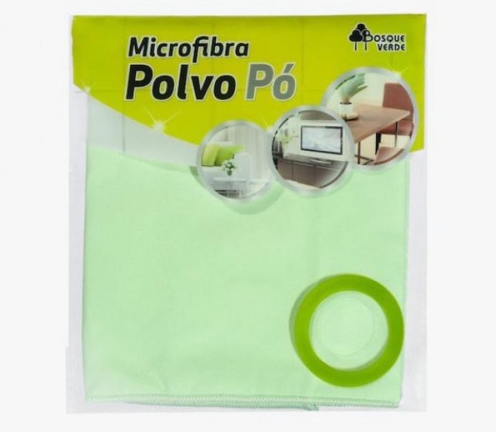 mercadona-reta-a-apple-con-el-indispensable-art-culo-por-1-en-lugar-de-25