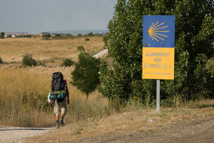 noticiaspuertosantacruz.com.ar - Imagen extraida de: https://www.huffingtonpost.es//sociedad/adios-camino-santiago-alternativas-senderismo-peregrinacion-gente.html