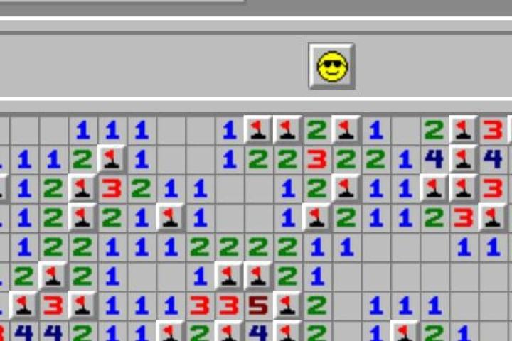 Gry Online  Graj w darmowe gry na GrajTerazpl!