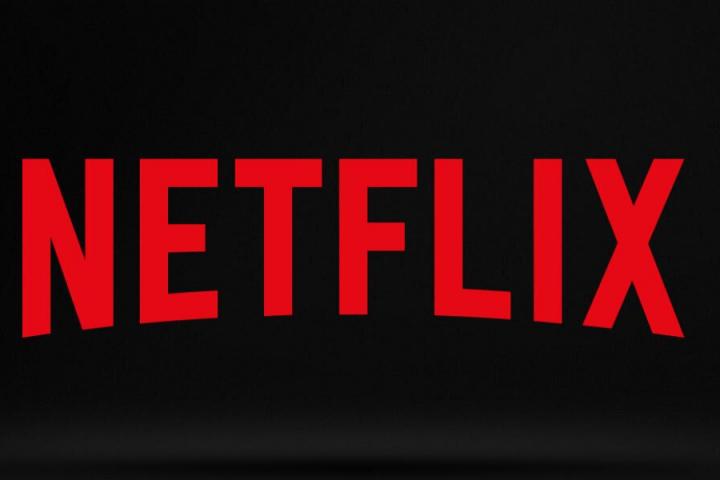 Los códigos secretos de Netflix: la lista actualizada del 2021