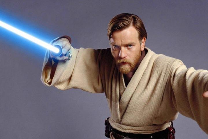 Quién es Moses Ingram, la actriz de 'Obi-Wan Kenobi' que ha