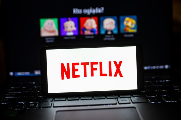 Cómo cancelar la cuenta de Netflix: guía paso a paso