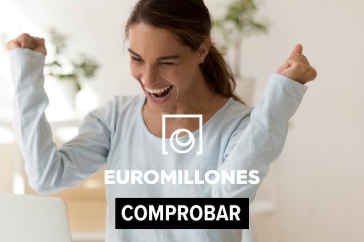 noticiaspuertosantacruz.com.ar - Imagen extraida de: https://www.huffingtonpost.es//loterias/resultado-euromillones-comprobar-numero-hoy-martes-16-julio-2024.html