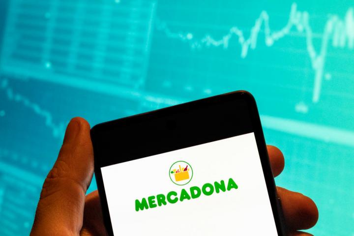 Mercadona Productos Nuevos  Las novedades de Mercadona que triunfan por  menos de 3 euros