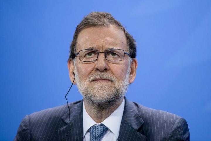 No es el vecino el que elige al alcalde, como decía Rajoy, aunque ...