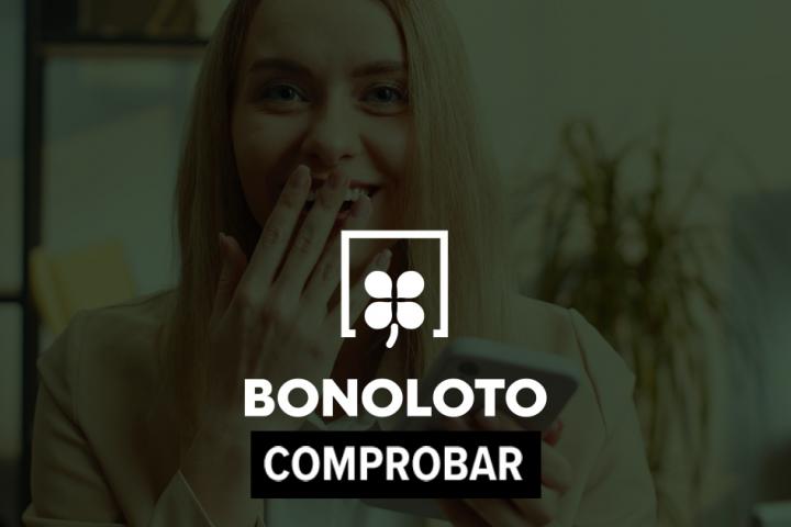 Bonoloto: Comprobar Número Y Dónde Ha Caído El Sorteo Del Jueves 24 De ...