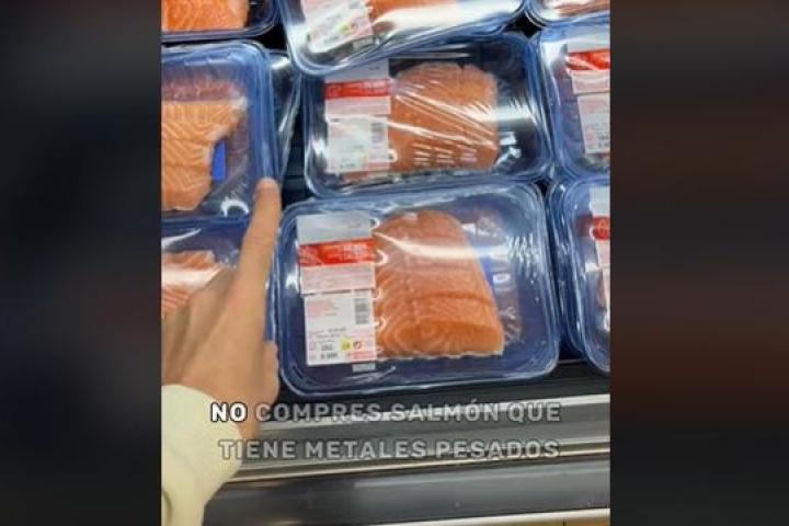 noticiaspuertosantacruz.com.ar - Imagen extraida de: https://www.huffingtonpost.es//virales/desmonta-mayores-leyendas-urbanas-sobre-salmon-supermercadobr.html