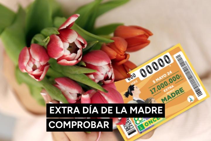 once-extra-del-d-a-de-la-madre-2024-en-directo-comprobar-cup-n-del-5
