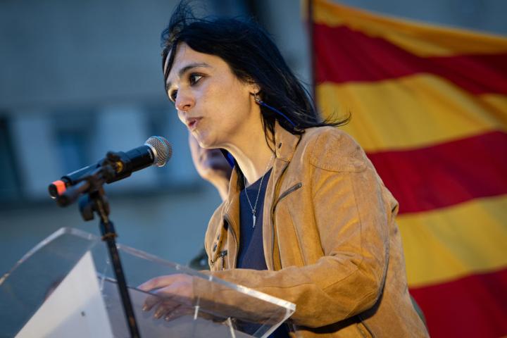 noticiaspuertosantacruz.com.ar - Imagen extraida de: https://www.huffingtonpost.es//politica/que-defiende-alianca-catalana-partido-islamofobo-colado-parlament.html
