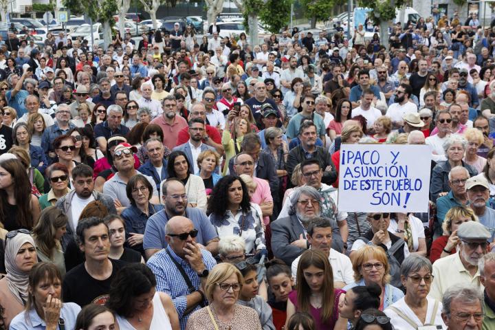 noticiaspuertosantacruz.com.ar - Imagen extraida de: https://www.huffingtonpost.es//politica/el-alcalde-alpedrete-rectifica-restituira-nombres-paco-rabal-asuncion-balaguer-plaza-casa-cultura.html