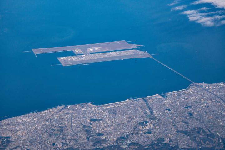 noticiaspuertosantacruz.com.ar - Imagen extraida de: https://www.huffingtonpost.es//global/hunde-velocidad-aeropuerto-kansai-islas-rp.html